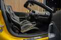 Ferrari 488 Spider HELE Carbon Racing Seats Lift 3.9 488 Spide Geel - thumbnail 12