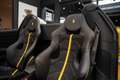 Ferrari 488 Spider HELE Carbon Racing Seats Lift 3.9 488 Spide Geel - thumbnail 9