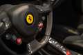 Ferrari 488 Spider HELE Carbon Racing Seats Lift 3.9 488 Spide Geel - thumbnail 27