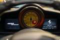 Ferrari 488 Spider HELE Carbon Racing Seats Lift 3.9 488 Spide Geel - thumbnail 33