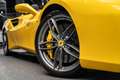 Ferrari 488 Spider HELE Carbon Racing Seats Lift 3.9 488 Spide Geel - thumbnail 16