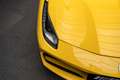 Ferrari 488 Spider HELE Carbon Racing Seats Lift 3.9 488 Spide Geel - thumbnail 22