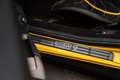 Ferrari 488 Spider HELE Carbon Racing Seats Lift 3.9 488 Spide Geel - thumbnail 30