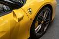 Ferrari 488 Spider HELE Carbon Racing Seats Lift 3.9 488 Spide Geel - thumbnail 21
