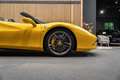 Ferrari 488 Spider HELE Carbon Racing Seats Lift 3.9 488 Spide Geel - thumbnail 15