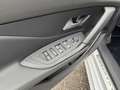Peugeot 308 Hybrid 145 GT °TOP-Ausstattung° Weiß - thumbnail 5