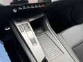 Peugeot 308 Hybrid 145 GT °TOP-Ausstattung° Weiß - thumbnail 11