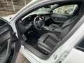 Peugeot 308 Hybrid 145 GT °TOP-Ausstattung° Weiß - thumbnail 6
