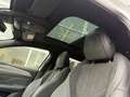 Peugeot 308 Hybrid 145 GT °TOP-Ausstattung° Weiß - thumbnail 13