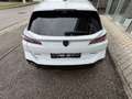 Peugeot 308 Hybrid 145 GT °TOP-Ausstattung° Weiß - thumbnail 4