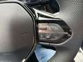 Peugeot 308 Hybrid 145 GT °TOP-Ausstattung° Weiß - thumbnail 10