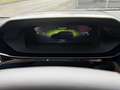 Peugeot 308 Hybrid 145 GT °TOP-Ausstattung° Weiß - thumbnail 9
