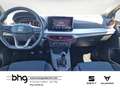 SEAT Ibiza 1.0 TSI S&S FR Grau - thumbnail 10