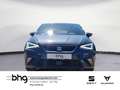 SEAT Ibiza 1.0 TSI S&S FR Grau - thumbnail 6