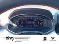 SEAT Ibiza 1.0 TSI S&S FR Grau - thumbnail 9