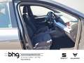 SEAT Ibiza 1.0 TSI S&S FR Grau - thumbnail 8