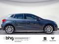 SEAT Ibiza 1.0 TSI S&S FR Grau - thumbnail 5