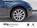 SEAT Ibiza 1.0 TSI S&S FR Grau - thumbnail 11