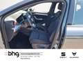 SEAT Ibiza 1.0 TSI S&S FR Grau - thumbnail 7