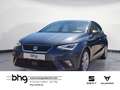 SEAT Ibiza 1.0 TSI S&S FR Grau - thumbnail 1