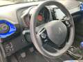 Peugeot 108 1.0 VTi TOP! Collection Tempomat Klima Blauw - thumbnail 7