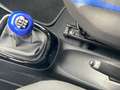 Peugeot 108 1.0 VTi TOP! Collection Tempomat Klima Blauw - thumbnail 11