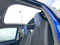 Peugeot 108 1.0 VTi TOP! Collection Tempomat Klima Blauw - thumbnail 14