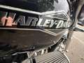 Harley-Davidson Dyna Super Glide Schwarz - thumbnail 2