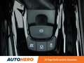 Toyota C-HR 2.0 Hybrid Team D Aut*LED*ACC*CAM*PDC*SHZ*KLIMA* Noir - thumbnail 28