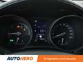 Toyota C-HR 2.0 Hybrid Team D Aut*LED*ACC*CAM*PDC*SHZ*KLIMA* Noir - thumbnail 20