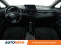 Toyota C-HR 2.0 Hybrid Team D Aut*LED*ACC*CAM*PDC*SHZ*KLIMA* Noir - thumbnail 12