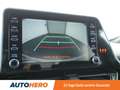 Toyota C-HR 2.0 Hybrid Team D Aut*LED*ACC*CAM*PDC*SHZ*KLIMA* Noir - thumbnail 24