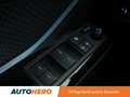 Toyota C-HR 2.0 Hybrid Team D Aut*LED*ACC*CAM*PDC*SHZ*KLIMA* Noir - thumbnail 29