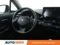 Toyota C-HR 2.0 Hybrid Team D Aut*LED*ACC*CAM*PDC*SHZ*KLIMA* Noir - thumbnail 13