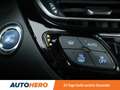 Toyota C-HR 2.0 Hybrid Team D Aut*LED*ACC*CAM*PDC*SHZ*KLIMA* Noir - thumbnail 26