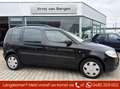 Skoda Roomster 1.6-16V Style, airco, cruisecontrol, trekhaak, zee Schwarz - thumbnail 1