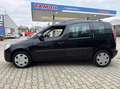 Skoda Roomster 1.6-16V Style, airco, cruisecontrol, trekhaak, zee Schwarz - thumbnail 5