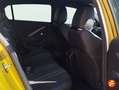 Opel Astra 1.2T XHT 96kW (130CV) GS Auto Amarillo - thumbnail 12