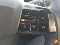 Opel Astra 1.2T XHT 96kW (130CV) GS Auto Amarillo - thumbnail 21