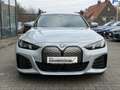 BMW i4 eDrive40 Gran Coupé M // Leas.ab EUR564,-inkl. Grau - thumbnail 18