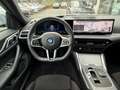 BMW i4 eDrive40 Gran Coupé M Sport PRO //AHK HUD Grau - thumbnail 5