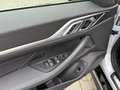 BMW i4 eDrive40 Gran Coupé M // Leas.ab EUR564,-inkl. Grau - thumbnail 12