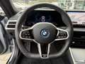 BMW i4 eDrive40 Gran Coupé M Sport PRO //AHK HUD Grau - thumbnail 11