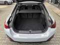 BMW i4 eDrive40 Gran Coupé M // Leas.ab EUR564,-inkl. Grau - thumbnail 17