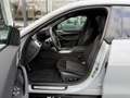 BMW i4 eDrive40 Gran Coupé M Sport PRO //AHK HUD Grau - thumbnail 7