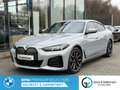BMW i4 eDrive40 Gran Coupé M Sport PRO //AHK HUD Grau - thumbnail 1