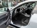 BMW i4 eDrive40 Gran Coupé M // Leas.ab EUR564,-inkl. Grau - thumbnail 6