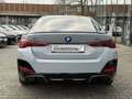 BMW i4 eDrive40 Gran Coupé M // Leas.ab EUR564,-inkl. Grau - thumbnail 19