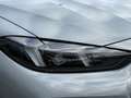BMW i4 eDrive40 Gran Coupé M // Leas.ab EUR564,-inkl. Grau - thumbnail 29
