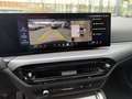 BMW i4 eDrive40 Gran Coupé M Sport PRO //AHK HUD Grau - thumbnail 9